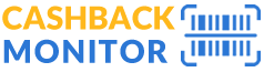 Cashback BitDefender
